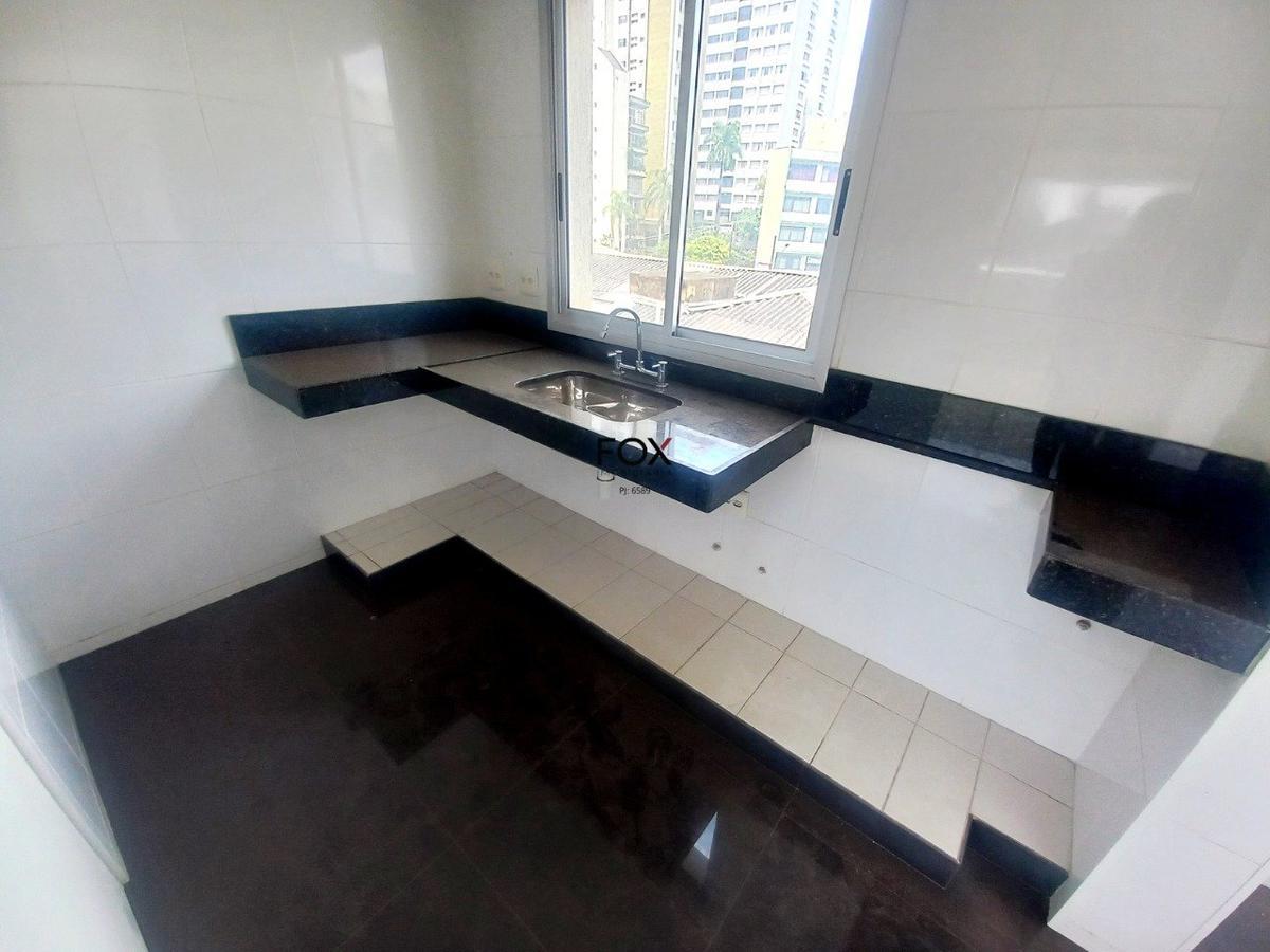 Apartamento, Santo Antônio, 2 Quartos, 2 Vagas, 1 Suíte