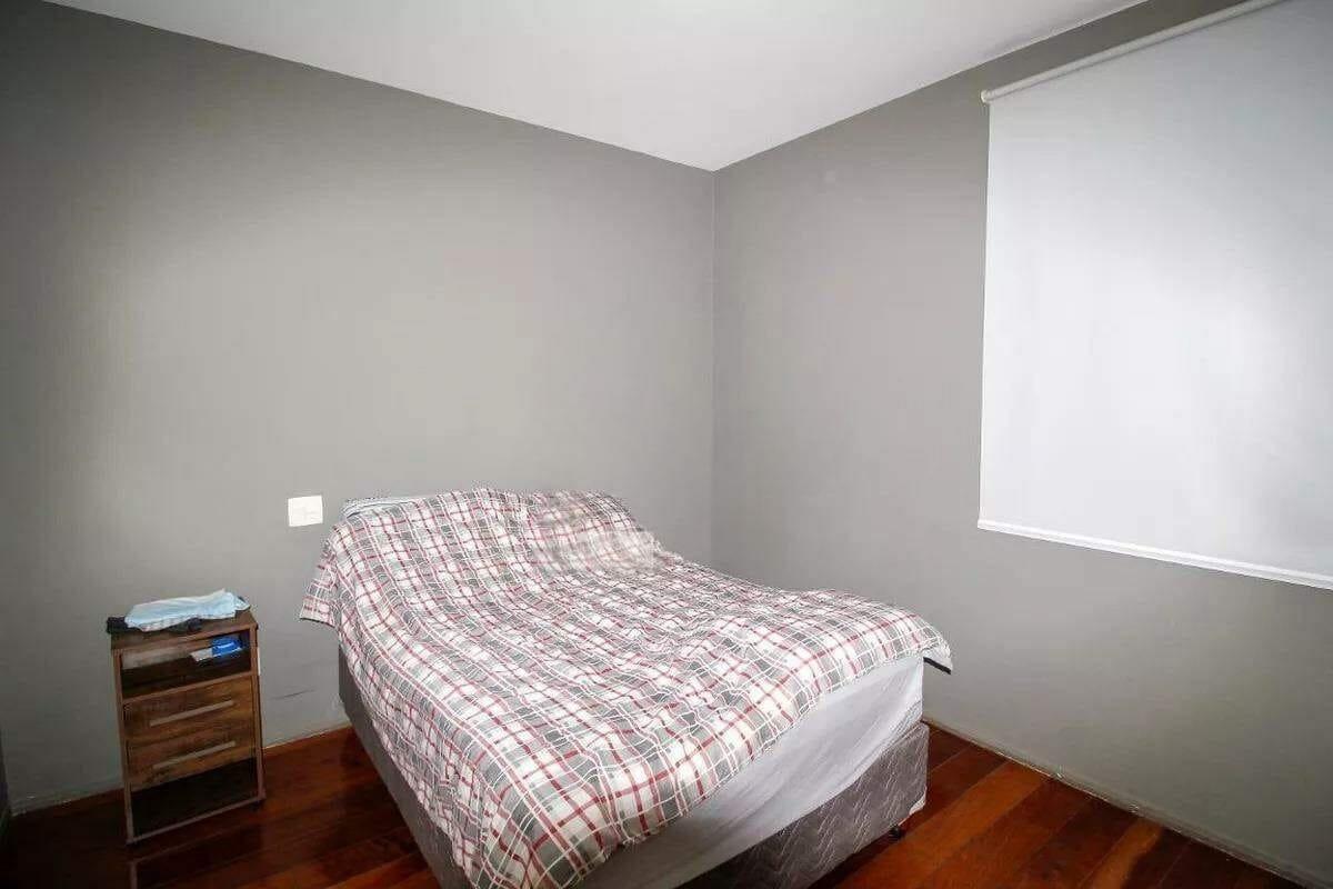 Apartamento, Santo Antônio, 3 Quartos, 2 Vagas, 1 Suíte