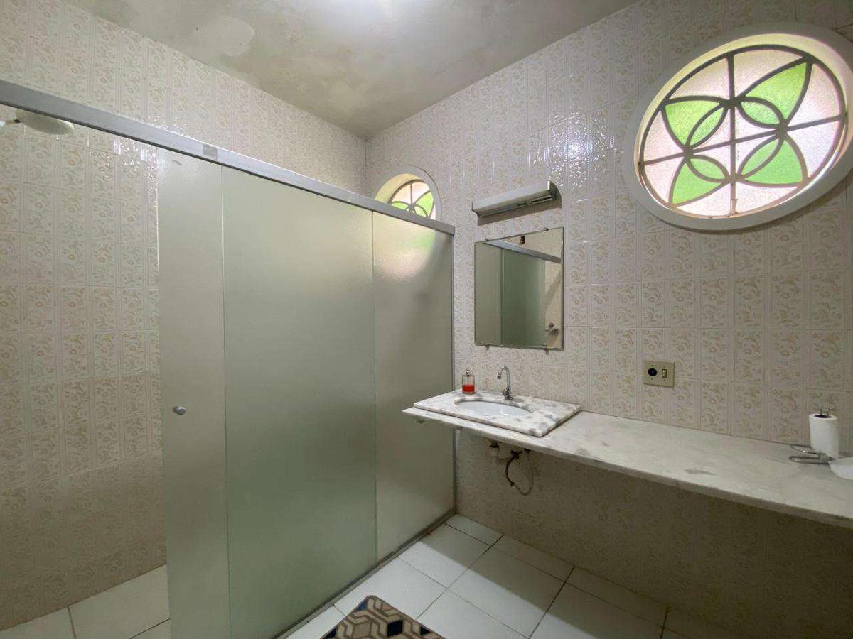 Casa, Sion, 4 Quartos, 6 Vagas, 1 Suíte