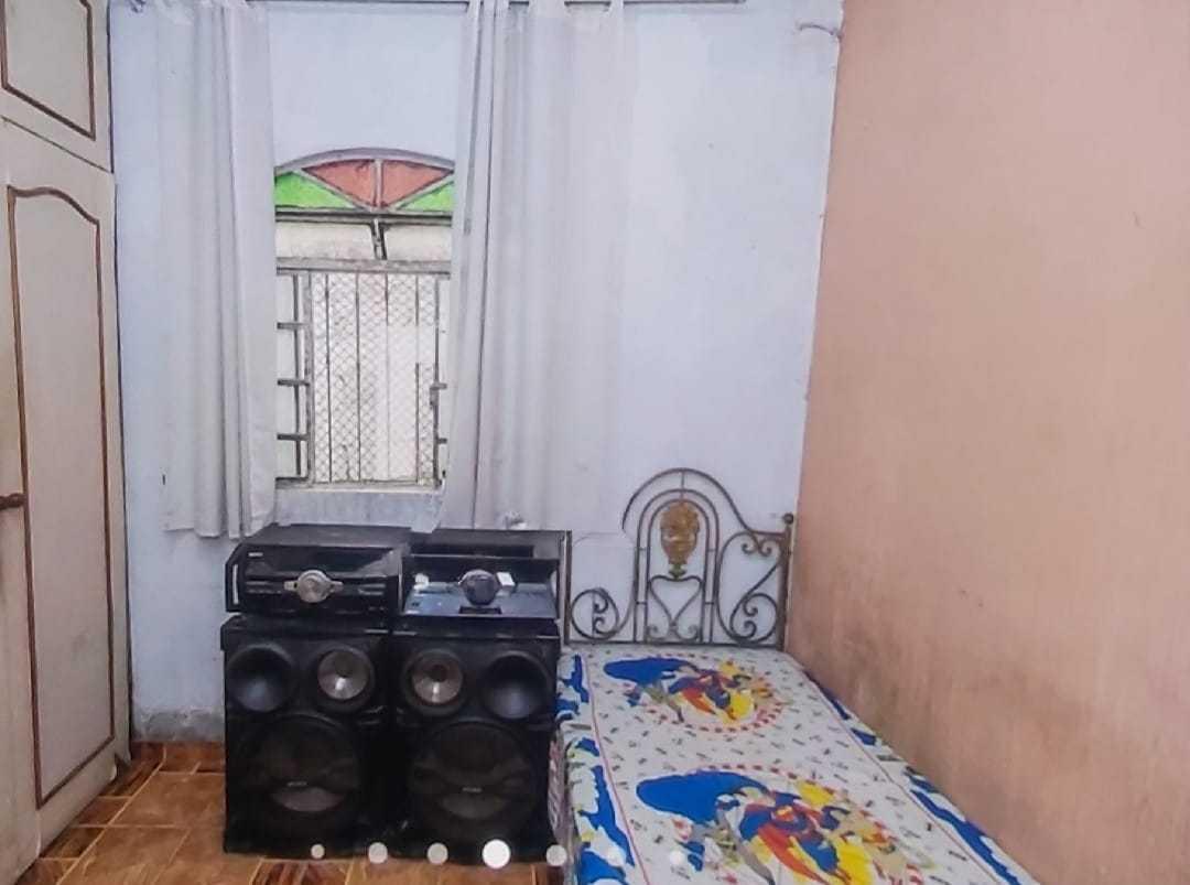 Casa, Bandeirantes (pampulha), 3 Quartos, 4 Vagas