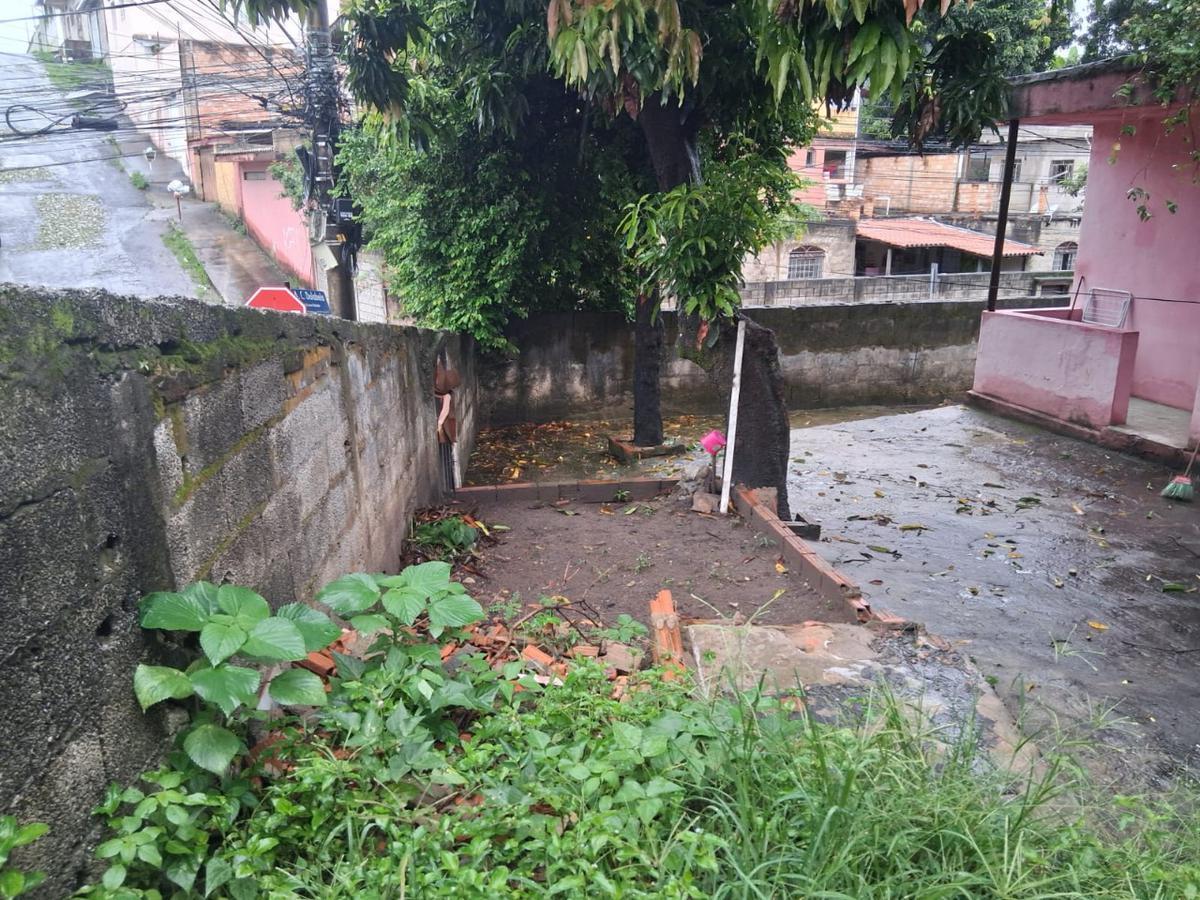 Lote, Goiânia, 0 Quarto, 1 Vaga