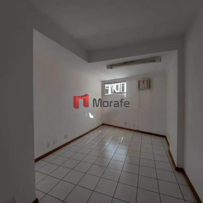 Galpão, São Lucas, 0 Quarto, 0 Vaga