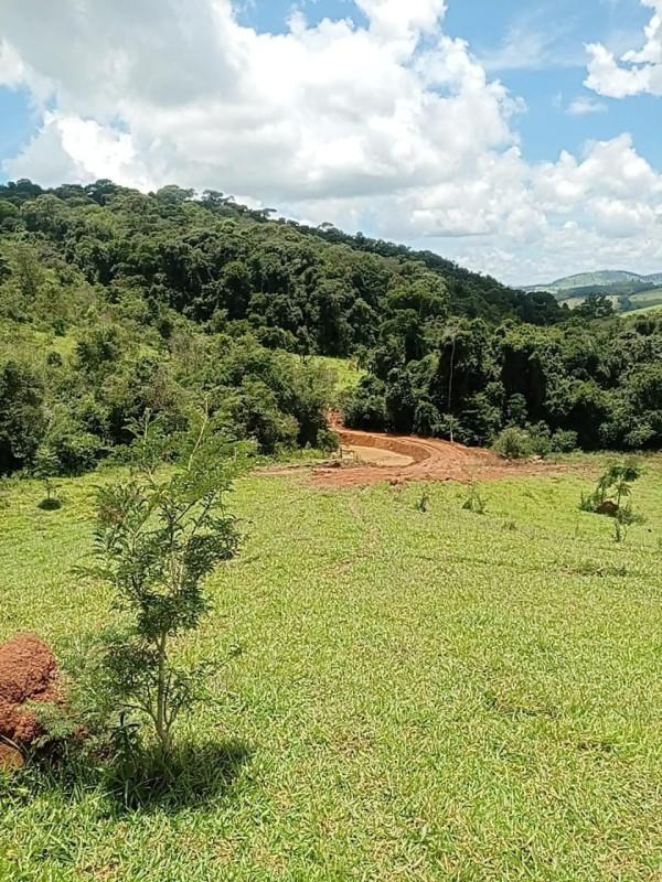 Fazenda, Zona Rural, 4 Quartos, 0 Vaga, 1 Suíte