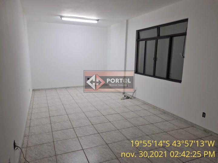 Sala, Barro Preto, 0 Quarto, 0 Vaga