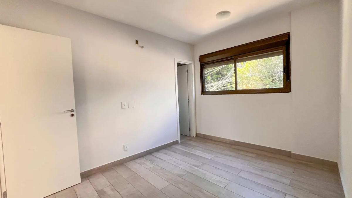 Apartamento, Santo Agostinho, 3 Quartos, 2 Vagas, 1 Suíte