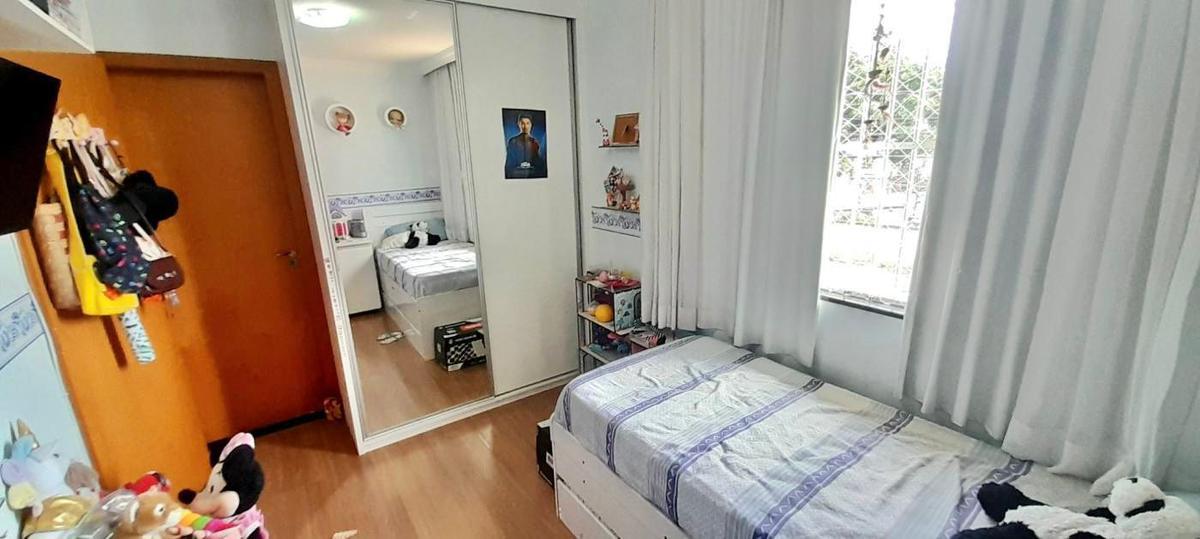 Casa, Boa Vista, 2 Quartos, 2 Vagas, 2 Suítes