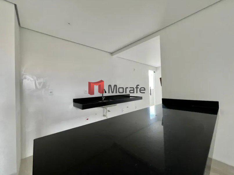 Apartamento, Itapoã, 3 Quartos, 2 Vagas, 1 Suíte