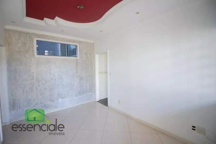 Casa, Europa, 3 Quartos, 6 Vagas, 1 Suíte