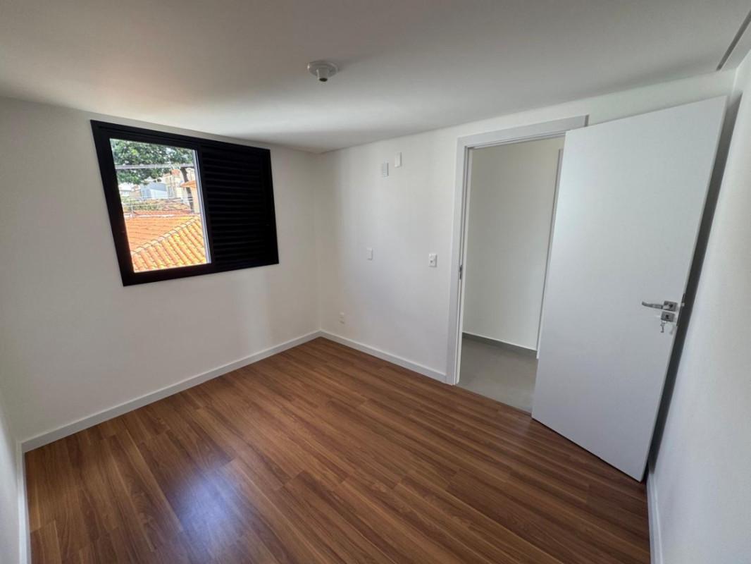 Cobertura, Barroca, 2 Quartos, 1 Vaga, 1 Suíte