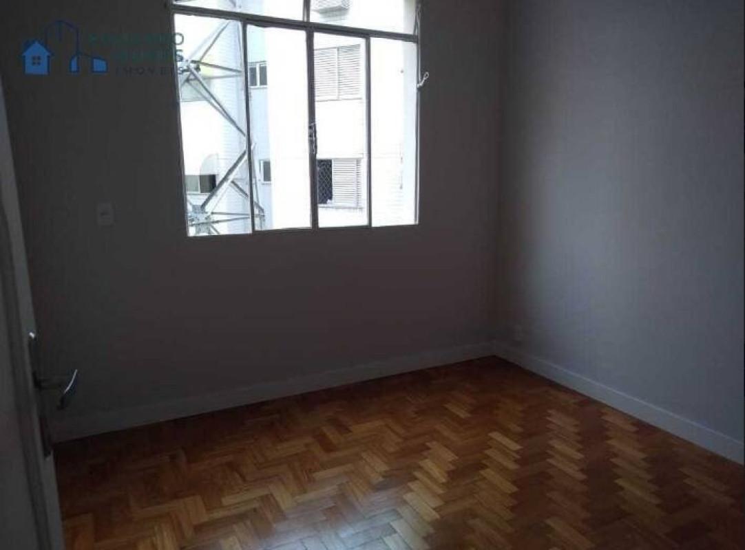 Apartamento, Gutierrez, 3 Quartos, 1 Vaga, 1 Suíte