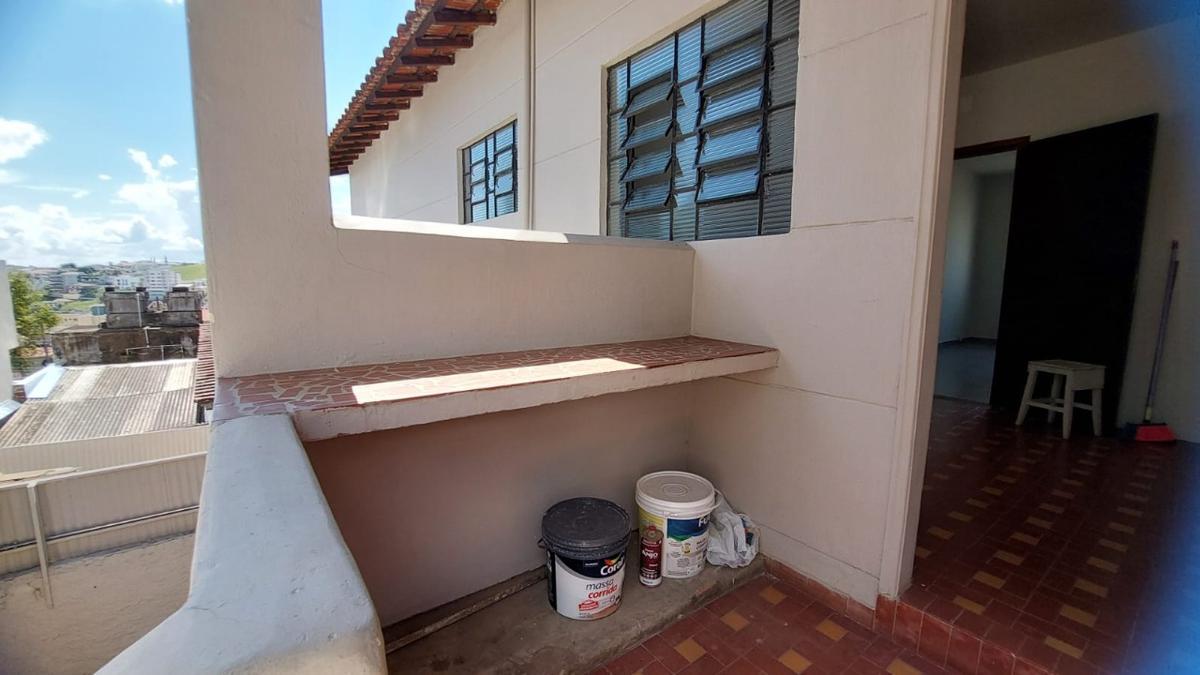 Casa, Vila Pinto, 3 Quartos, 1 Vaga, 1 Suíte