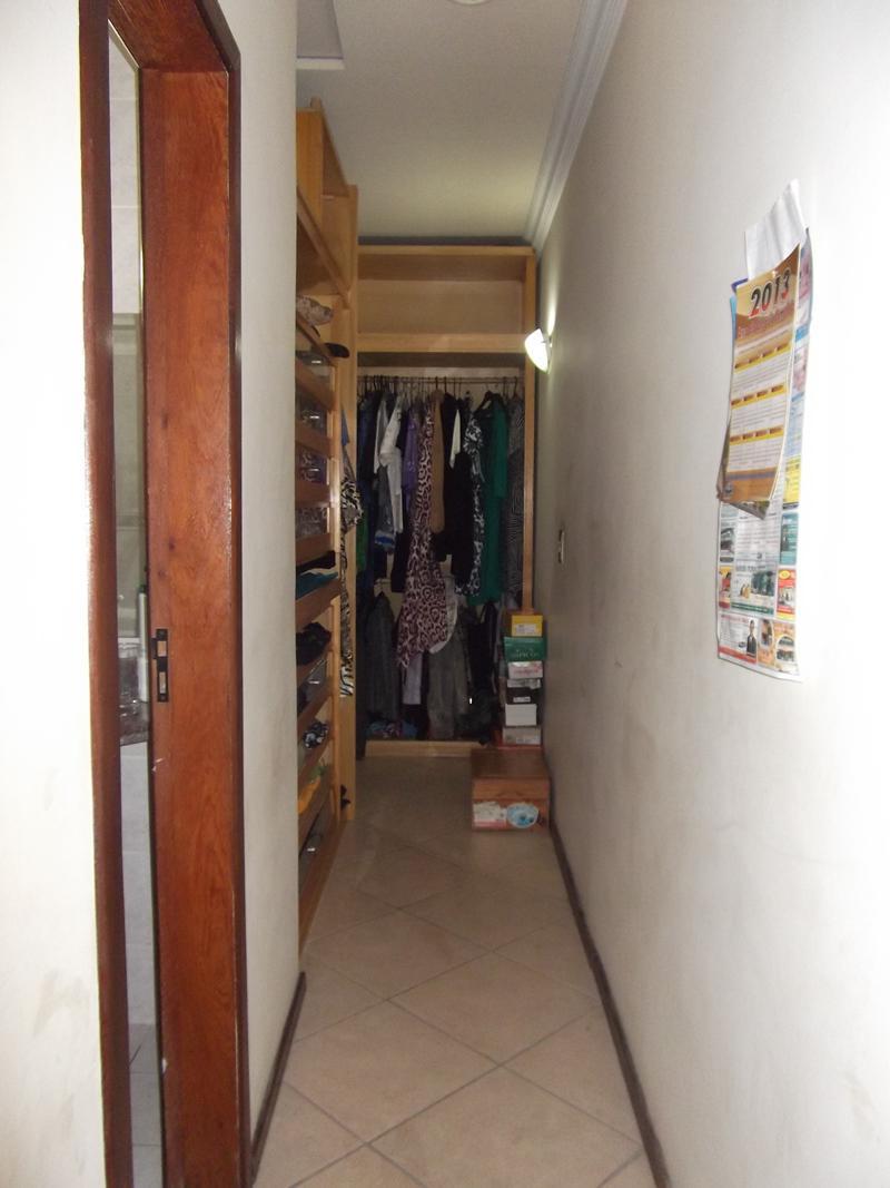 Casa, Pampulha, 5 Quartos, 12 Vagas, 2 Suítes