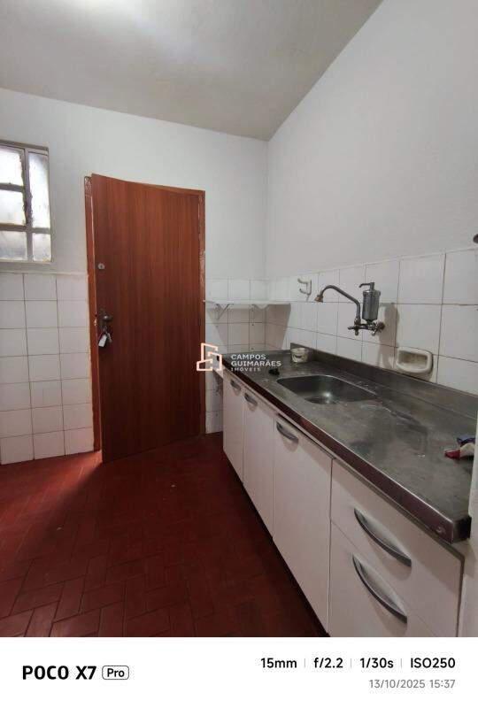 Casa, Teixeira Dias, 3 Quartos, 4 Vagas