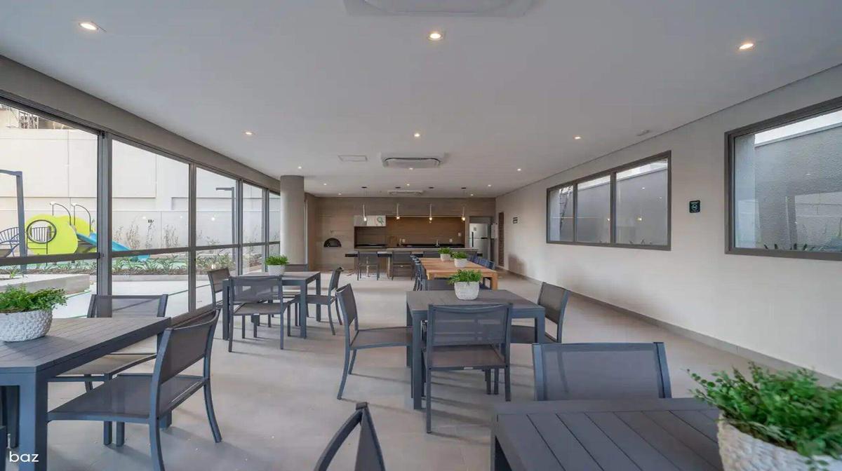 Apartamento, Gávea, 3 Quartos, 2 Vagas, 1 Suíte
