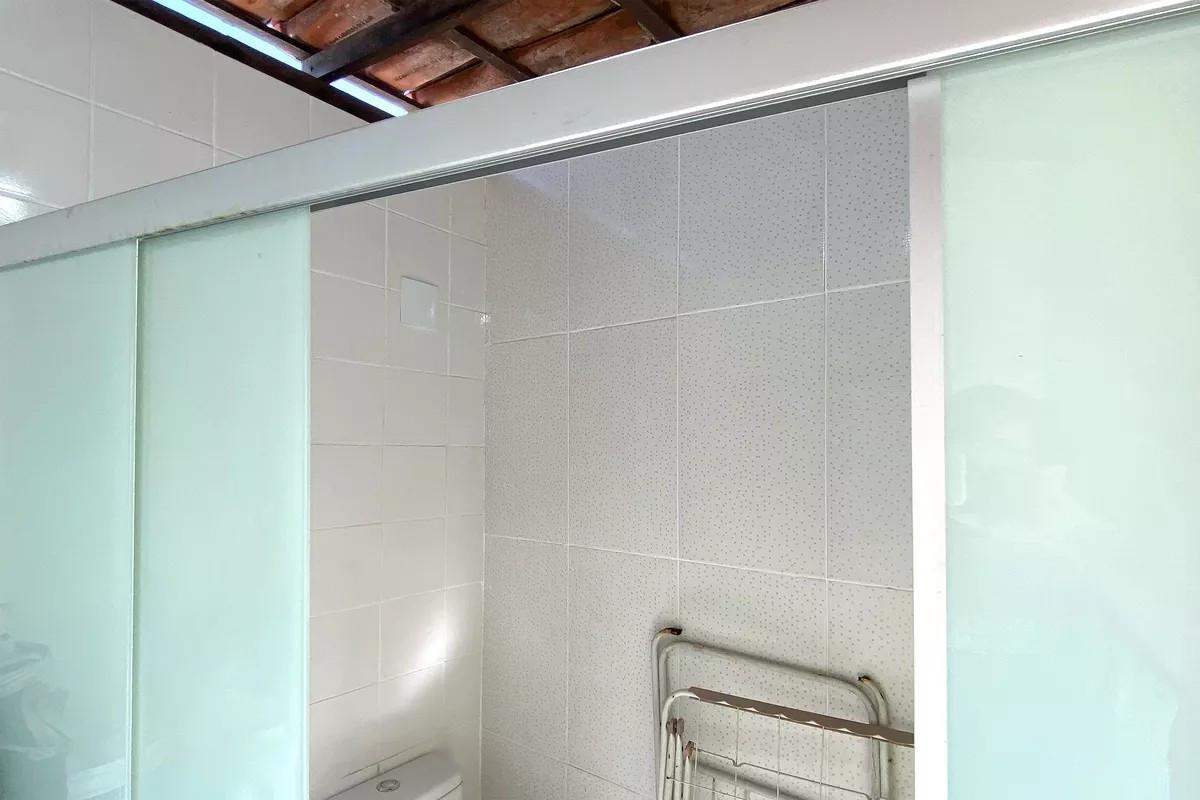 Apartamento, Gutierrez, 5 Quartos, 1 Vaga, 2 Suítes
