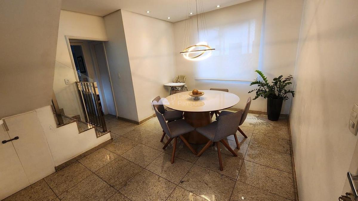 Apartamento, Dona Clara, 3 Quartos, 1 Vaga, 1 Suíte