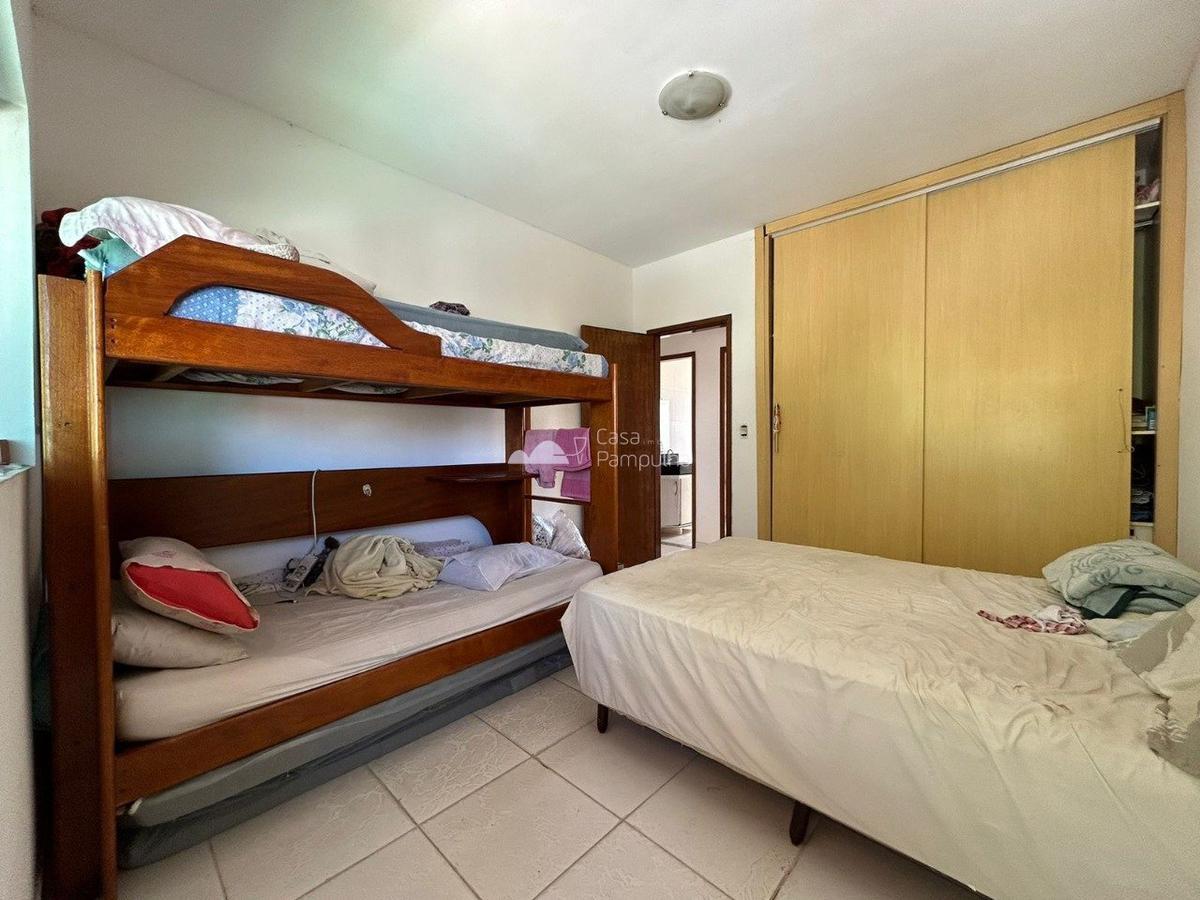 Casa, Santa Amélia, 2 Quartos, 3 Vagas