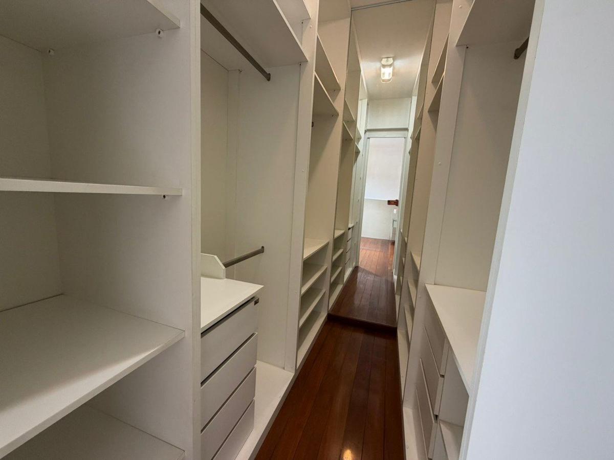 Apartamento, Buritis, 4 Quartos, 3 Vagas, 1 Suíte