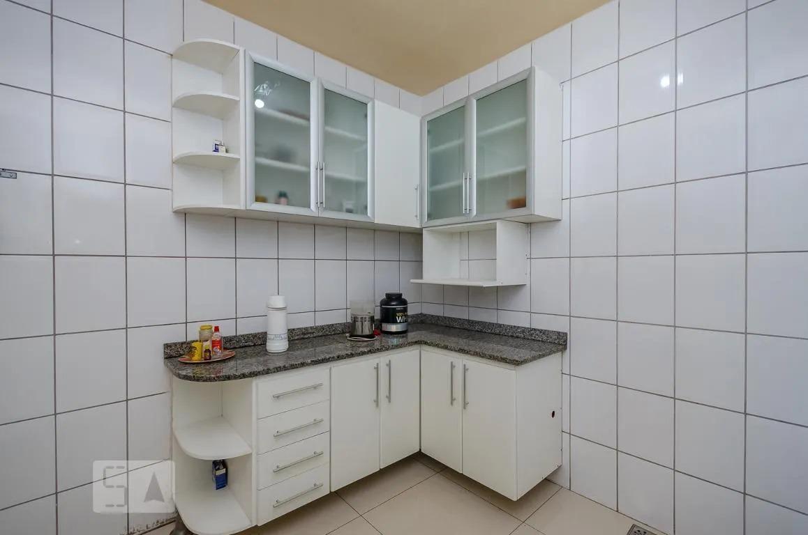 Casa, Havaí, 3 Quartos, 3 Vagas, 1 Suíte