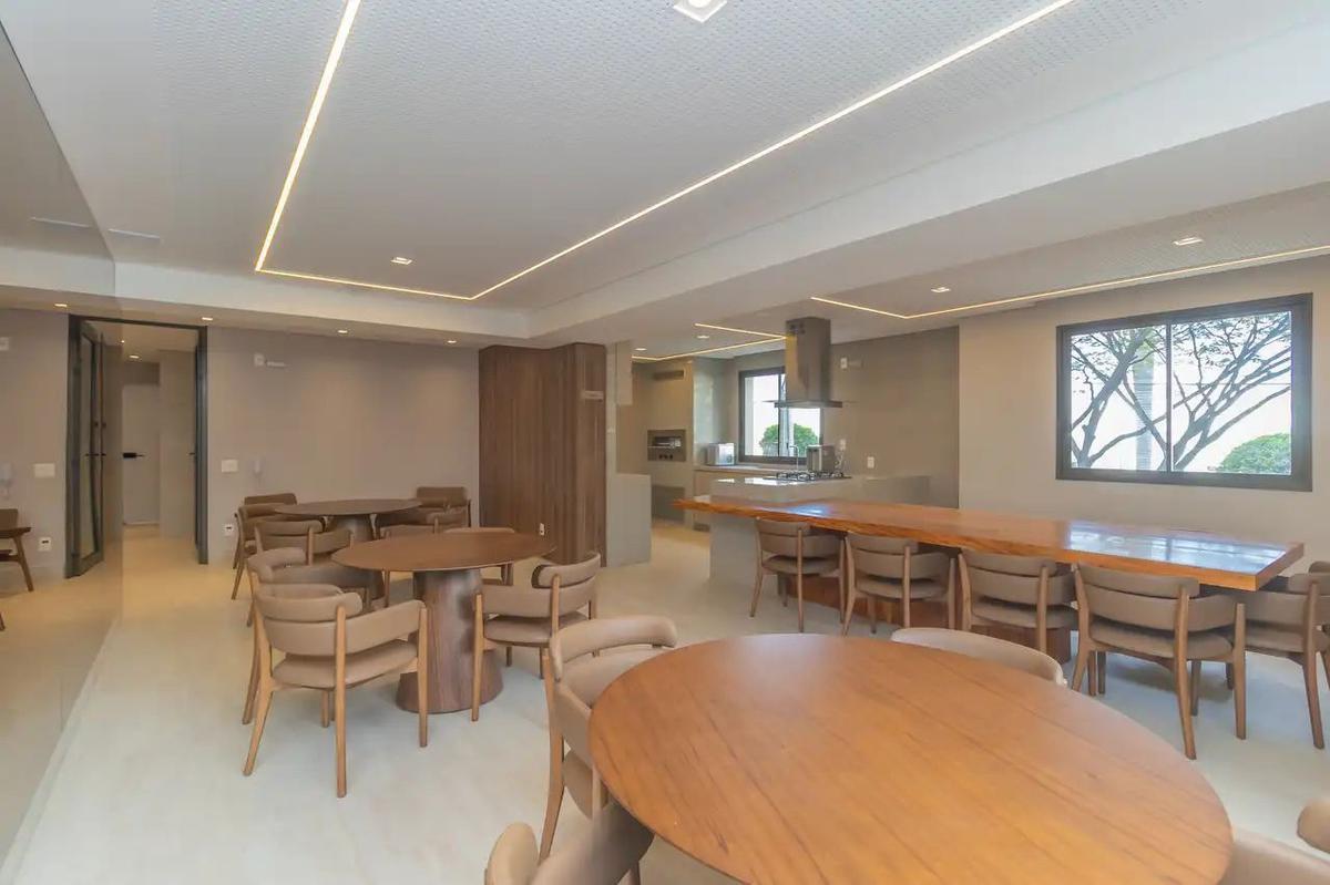 Apartamento, Silveira, 4 Quartos, 3 Vagas, 2 Suítes