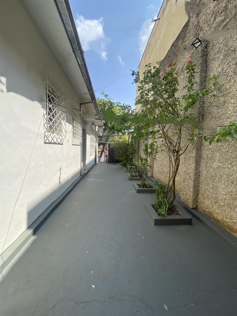 Casa, Carlos Prates, 4 Quartos, 0 Vaga, 1 Suíte