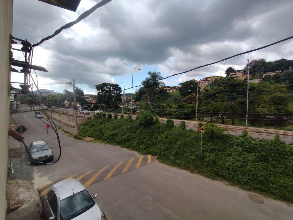 Casa, Praia dos Bandeirantes, 3 Quartos, 0 Vaga