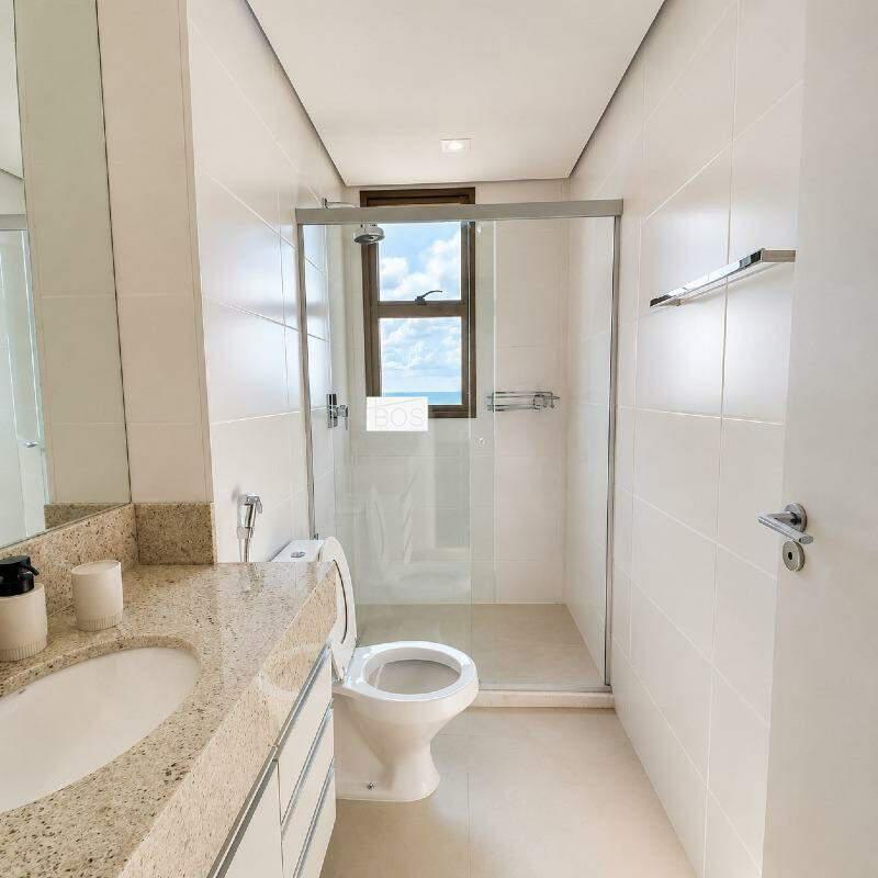 Apartamento, Estoril, 2 Quartos, 0 Vaga, 2 Suítes