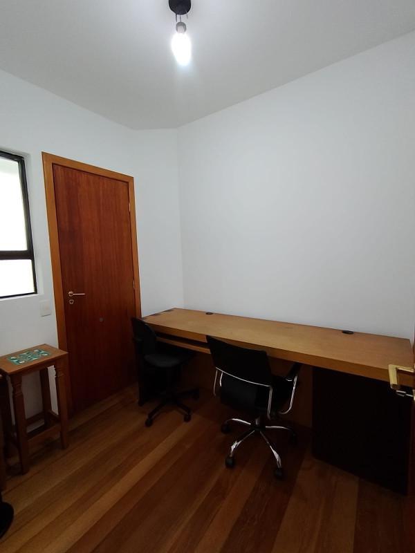 Apartamento, Gutierrez, 2 Quartos, 2 Vagas, 1 Suíte