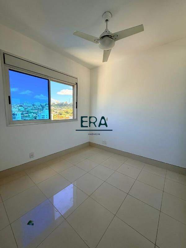 Apartamento, Lourdes, 4 Quartos, 4 Vagas, 2 Suítes