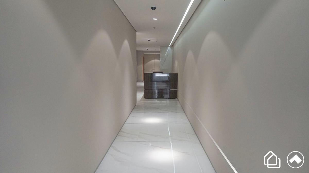 Sala, Lourdes, 2 Vagas