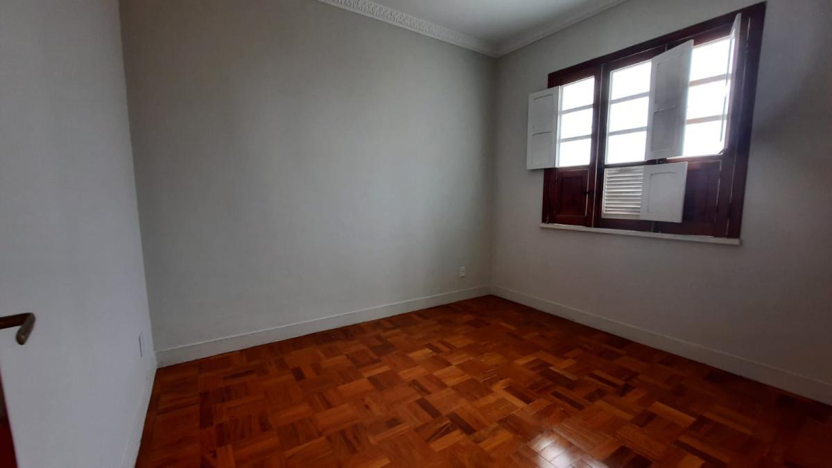 Casa, Colégio Batista, 4 Quartos, 0 Vaga
