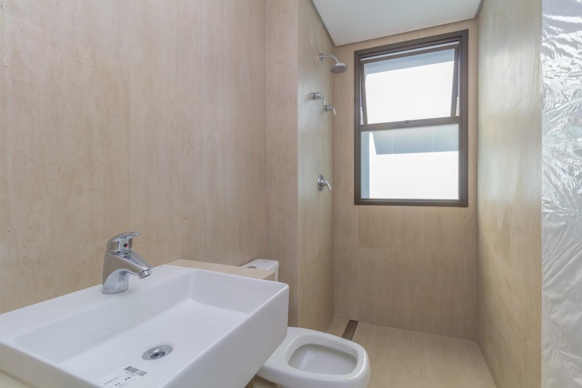 Apartamento, Cruzeiro, 2 Quartos, 2 Vagas, 1 Suíte