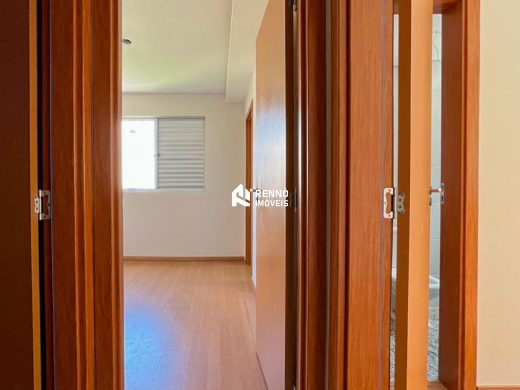 Apartamento, Lourdes, 2 Quartos, 1 Vaga, 2 Suítes