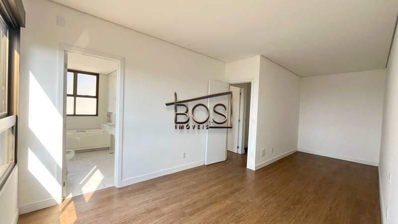 Cobertura, Santa Lúcia, 4 Quartos, 4 Vagas, 4 Suítes