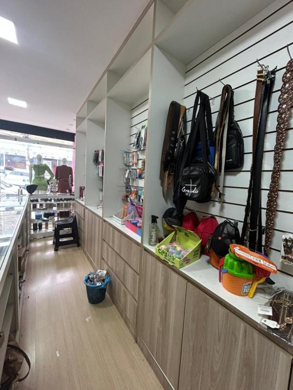 Andar, Manacás, 0 Quarto, 0 Vaga