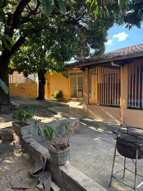 Lote, Boa Vista, 3 Quartos, 1 Vaga