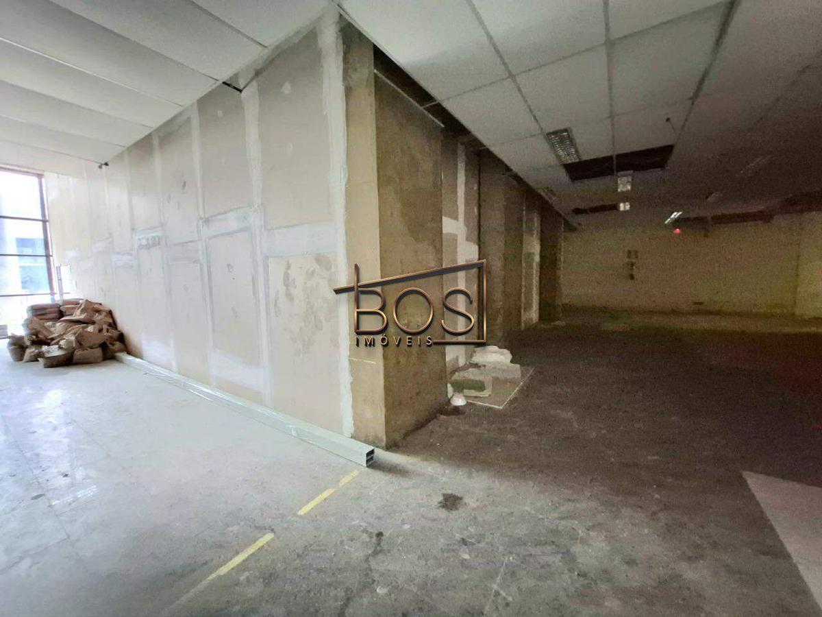 Andar, Savassi, 0 Quarto, 2 Vagas