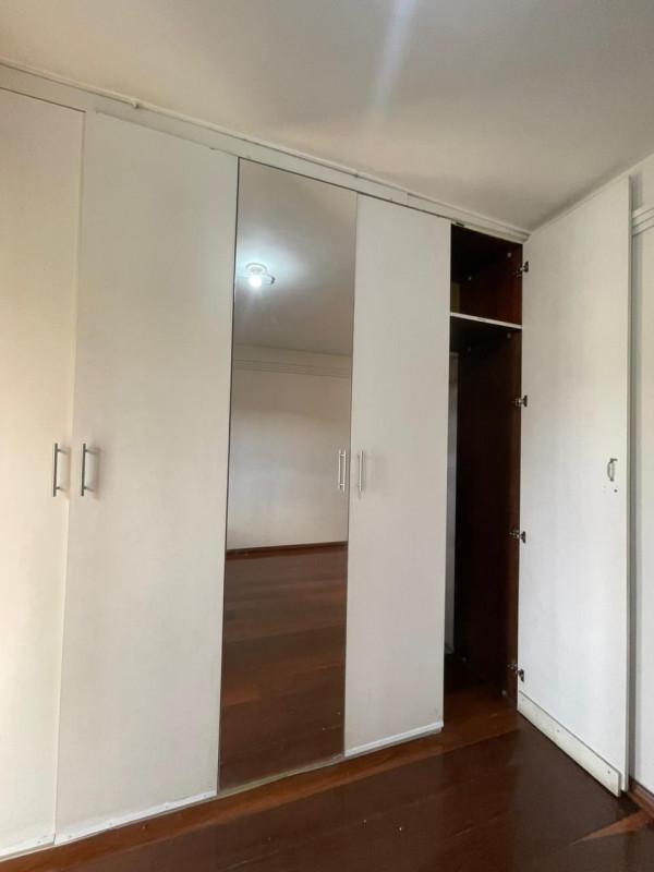 Casa, Aparecida, 3 Quartos, 0 Vaga, 2 Suítes