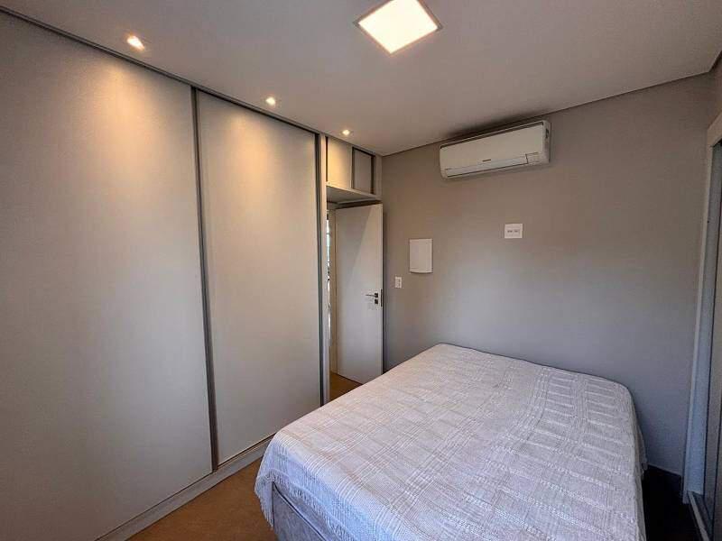 Cobertura, Gutierrez, 4 Quartos, 2 Vagas, 1 Suíte