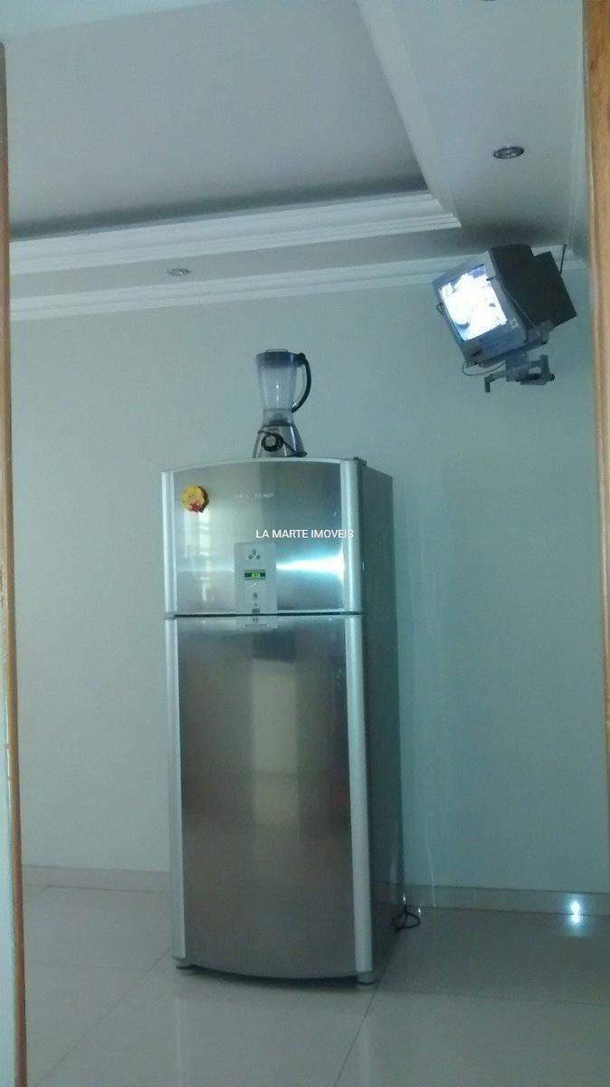 Casa, Jardim Riacho das Pedras, 4 Quartos, 4 Vagas, 1 Suíte