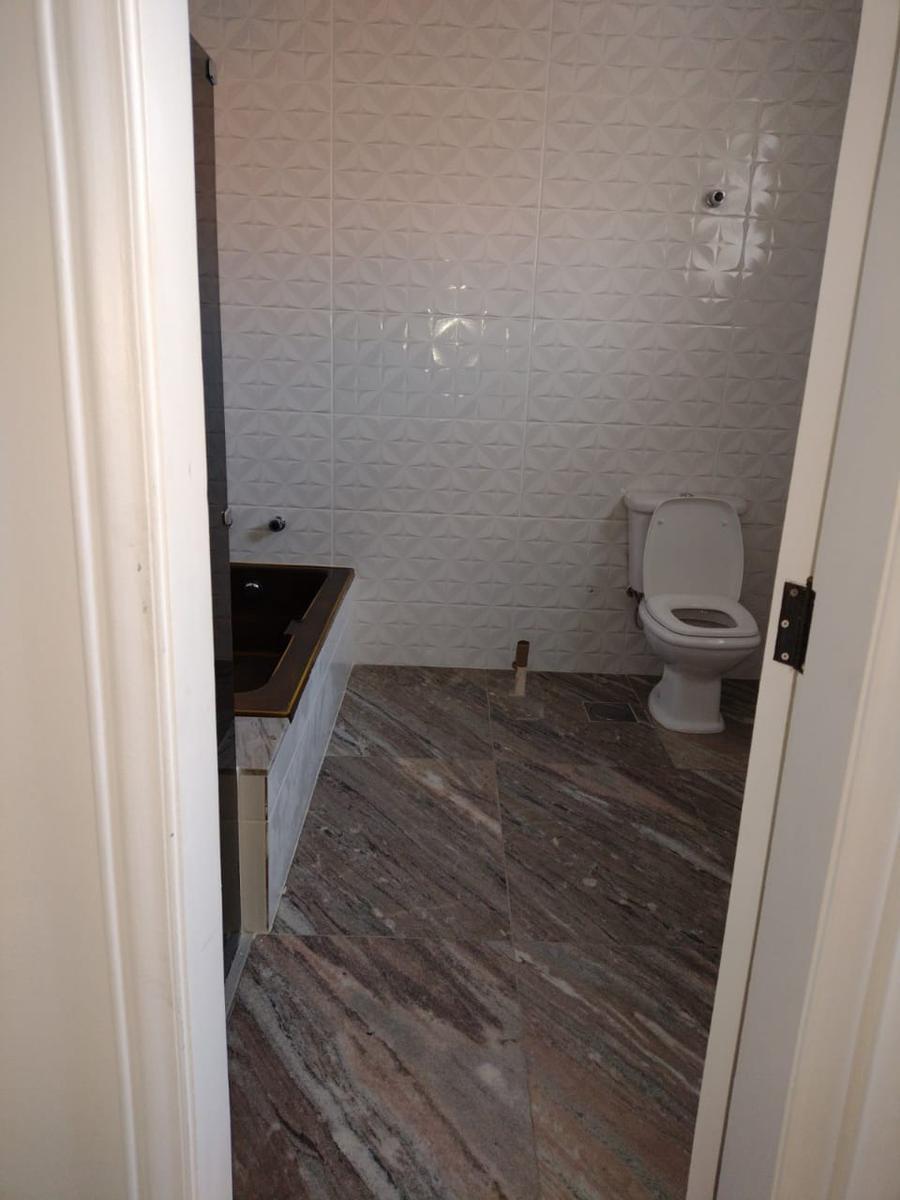 Casa, Fonte Grande, 5 Quartos, 0 Vaga, 2 Suítes