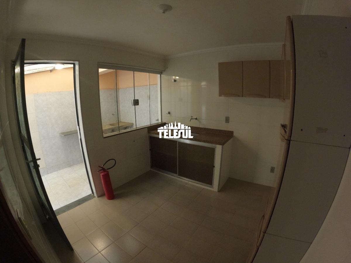 Galpão, Bom Pastor, 0 Quarto, 0 Vaga