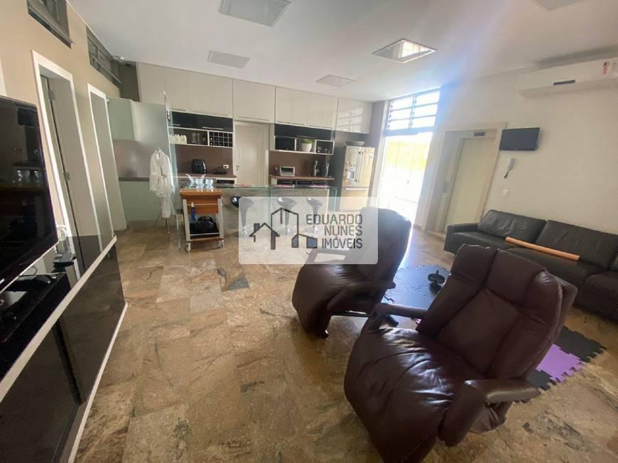 Casa, Cidade Jardim, 7 Quartos, 12 Vagas, 3 Suítes