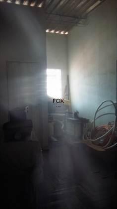 Casa, Carlos Prates, 3 Quartos, 3 Vagas, 1 Suíte