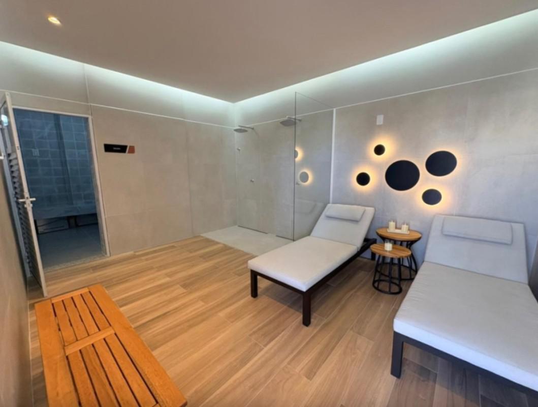 Apartamento, Gutierrez, 3 Quartos, 2 Vagas, 1 Suíte