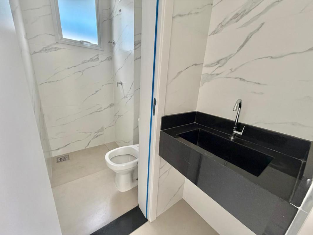 Apartamento, Padre Eustáquio, 2 Quartos, 2 Vagas, 1 Suíte