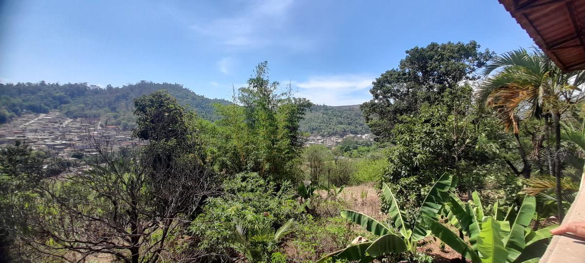 Fazenda, Limoeiro, 3 Quartos, 15 Vagas, 1 Suíte