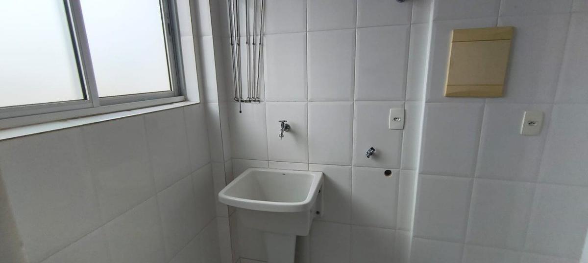 Apartamento, Prado, 2 Quartos, 2 Vagas, 1 Suíte