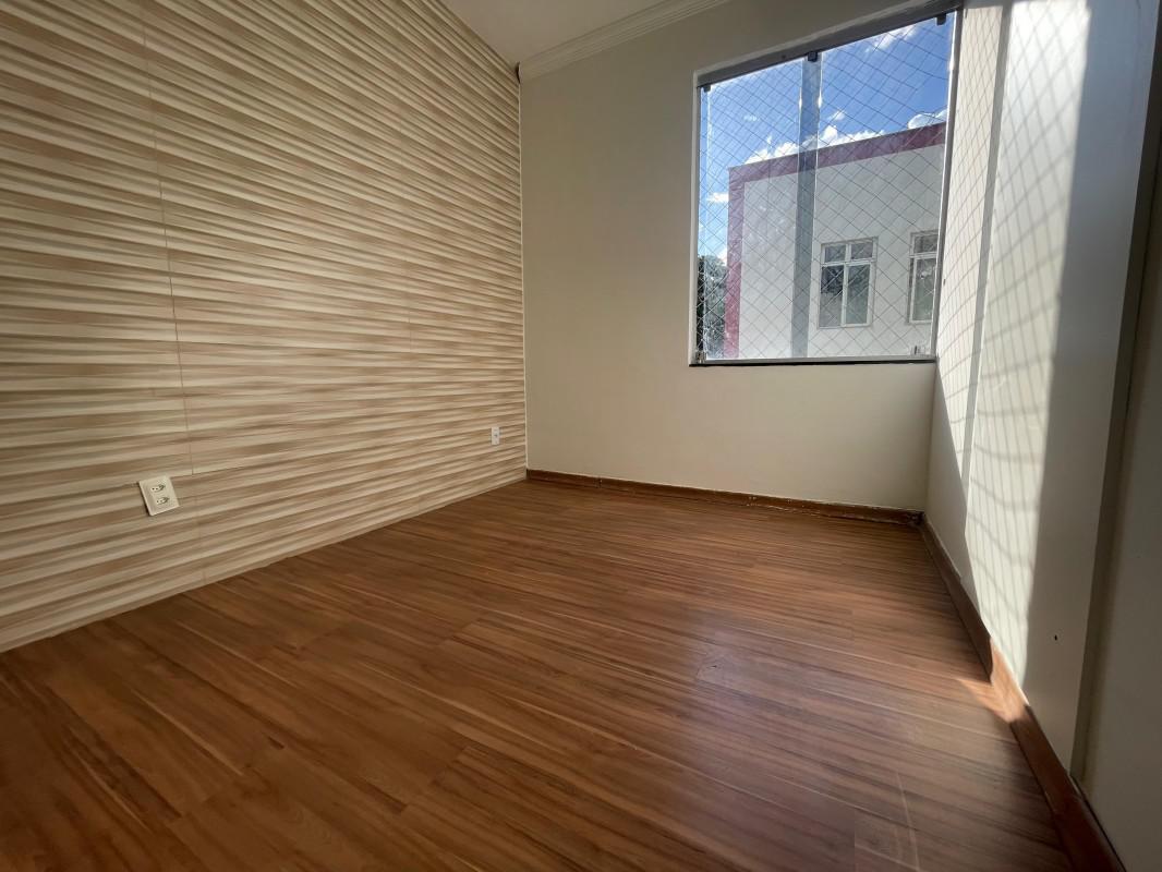 Cobertura, Santa Mônica, 3 Quartos, 1 Vaga, 1 Suíte