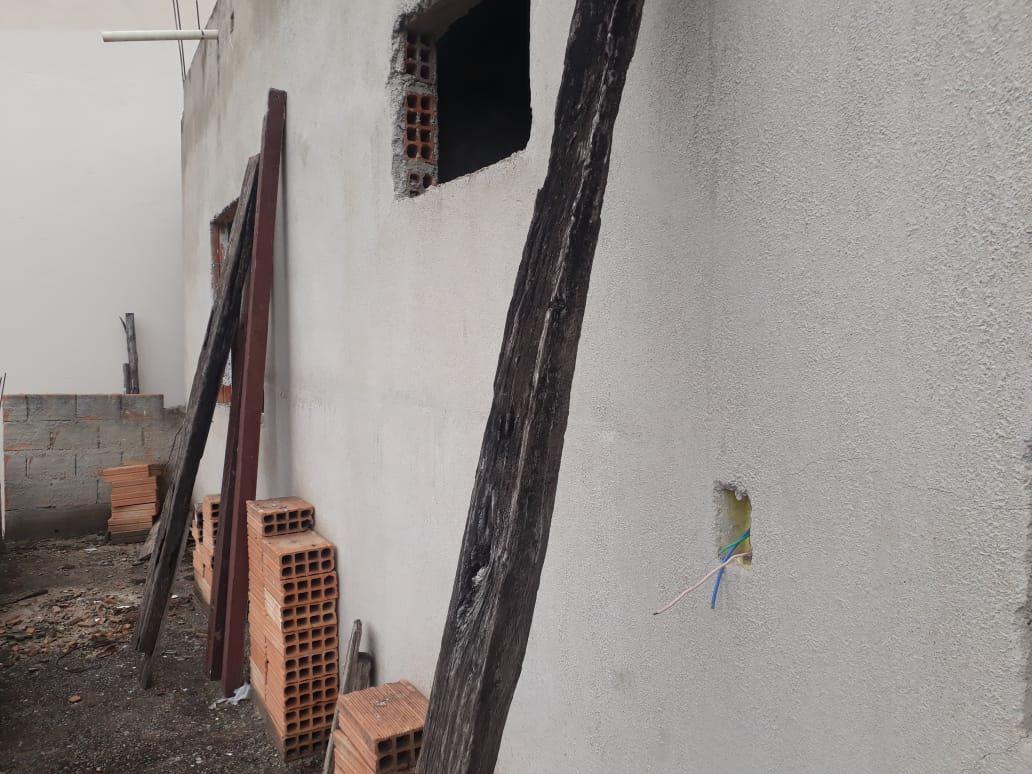 Casa, Xangri-lá, 2 Quartos, 2 Vagas